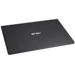 106976-4-notebook_156pol_asus_s500c_preto_cinza_s500ca_cj118h_box-5