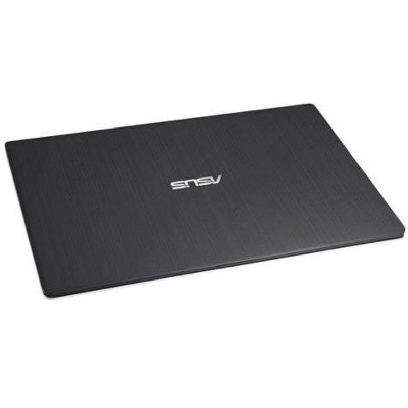 106976-4-notebook_156pol_asus_s500c_preto_cinza_s500ca_cj118h_box-5
