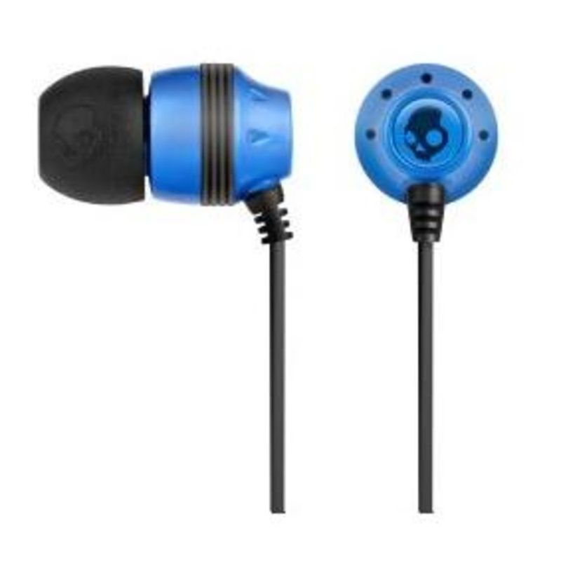 100245-1-fone_de_ouvido_skullcandy_inkd_azul_s2incz_035_box-5