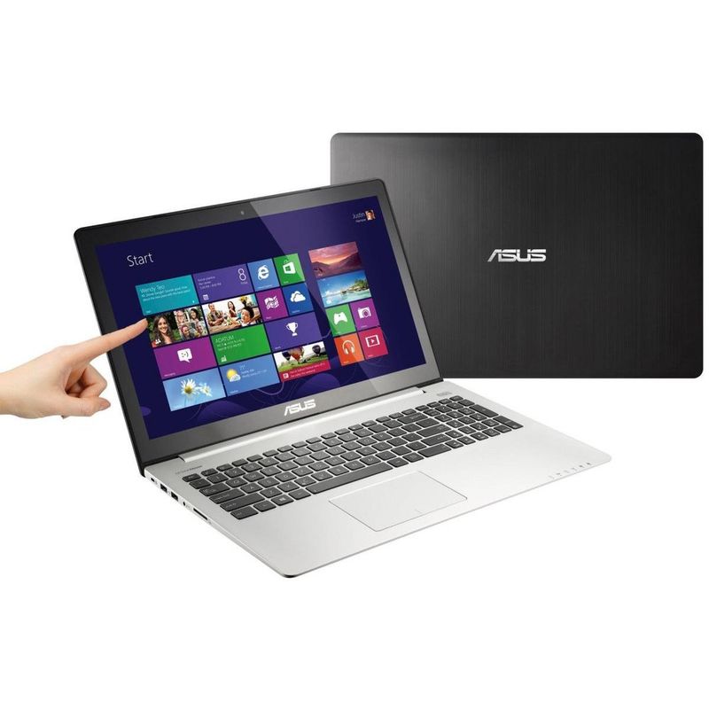 107958-1-notebook_156pol_asus_s500c_preto_s500ca_bra_cj119h_box-5