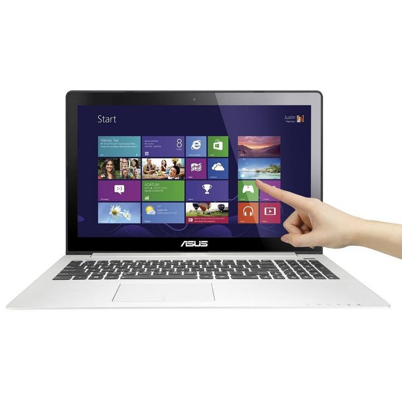 107958-2-notebook_156pol_asus_s500c_preto_s500ca_bra_cj119h_box-5