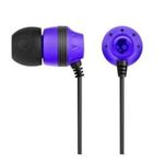 100243-1-fone_de_ouvido_skullcandy_inkd_roxo_s2incz_043_box-5