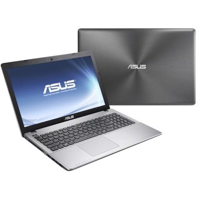 106804-1-notebook_156pol_asus_x550ca_preto_cinza_x550ca_bra_xx500h_box-5