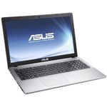 106804-2-notebook_156pol_asus_x550ca_preto_cinza_x550ca_bra_xx500h_box-5