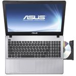 106804-3-notebook_156pol_asus_x550ca_preto_cinza_x550ca_bra_xx500h_box-5
