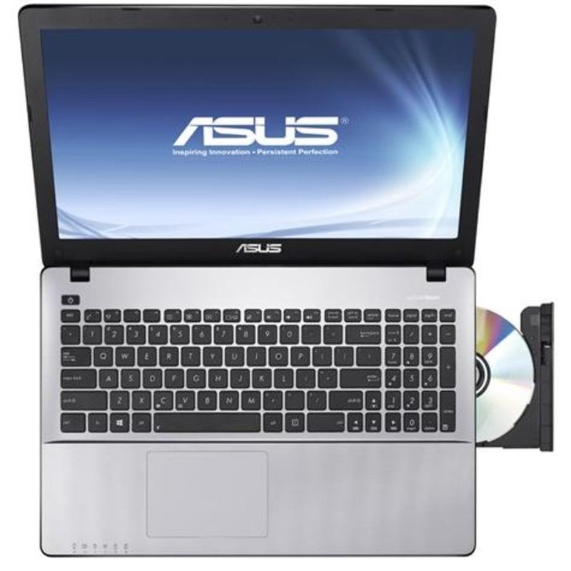 106804-3-notebook_156pol_asus_x550ca_preto_cinza_x550ca_bra_xx500h_box-5