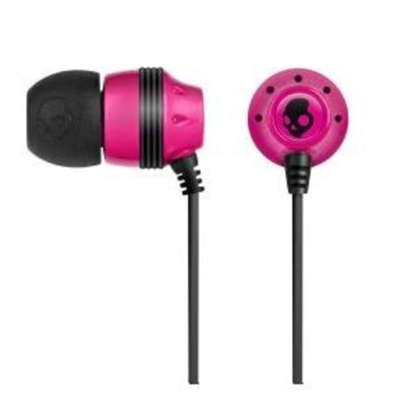 100242-1-fone_de_ouvido_skullcandy_inkd_rosa_preto_s2incz_040_box-5