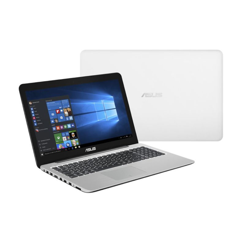 111191-1-Notebook_15_6pol_Asus_Z550MA_PretoPrata_Z550MA_XX005T_111191-5