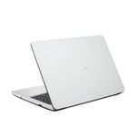 111191-2-Notebook_15_6pol_Asus_Z550MA_PretoPrata_Z550MA_XX005T_111191-5