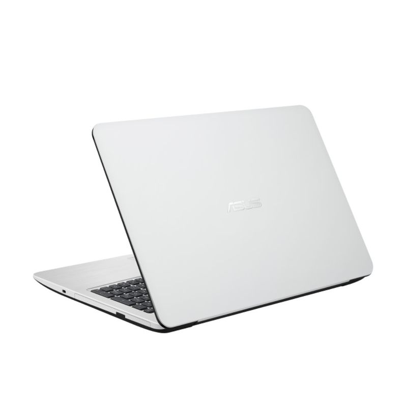 111191-2-Notebook_15_6pol_Asus_Z550MA_PretoPrata_Z550MA_XX005T_111191-5
