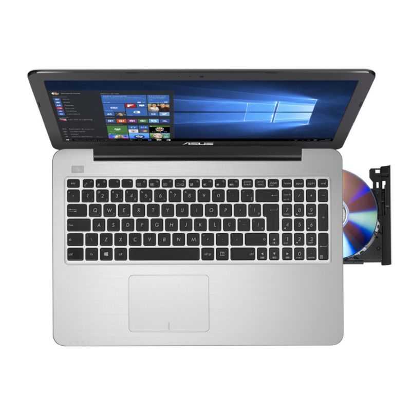111191-3-Notebook_15_6pol_Asus_Z550MA_PretoPrata_Z550MA_XX005T_111191-5