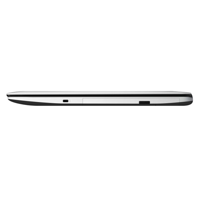 111191-4-Notebook_15_6pol_Asus_Z550MA_PretoPrata_Z550MA_XX005T_111191-5