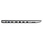 111191-5-Notebook_15_6pol_Asus_Z550MA_PretoPrata_Z550MA_XX005T_111191-5