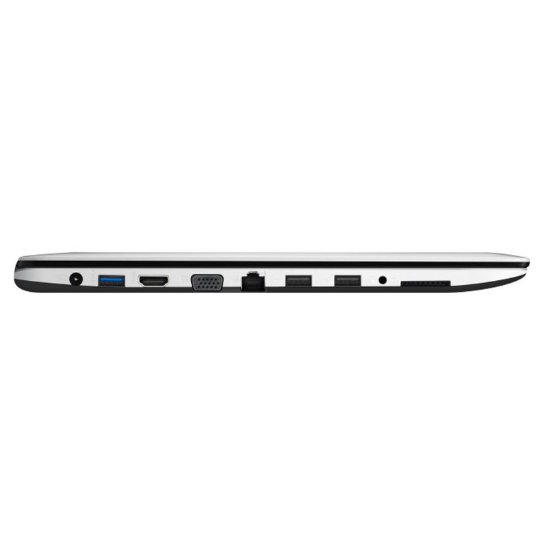 111191-5-Notebook_15_6pol_Asus_Z550MA_PretoPrata_Z550MA_XX005T_111191-5