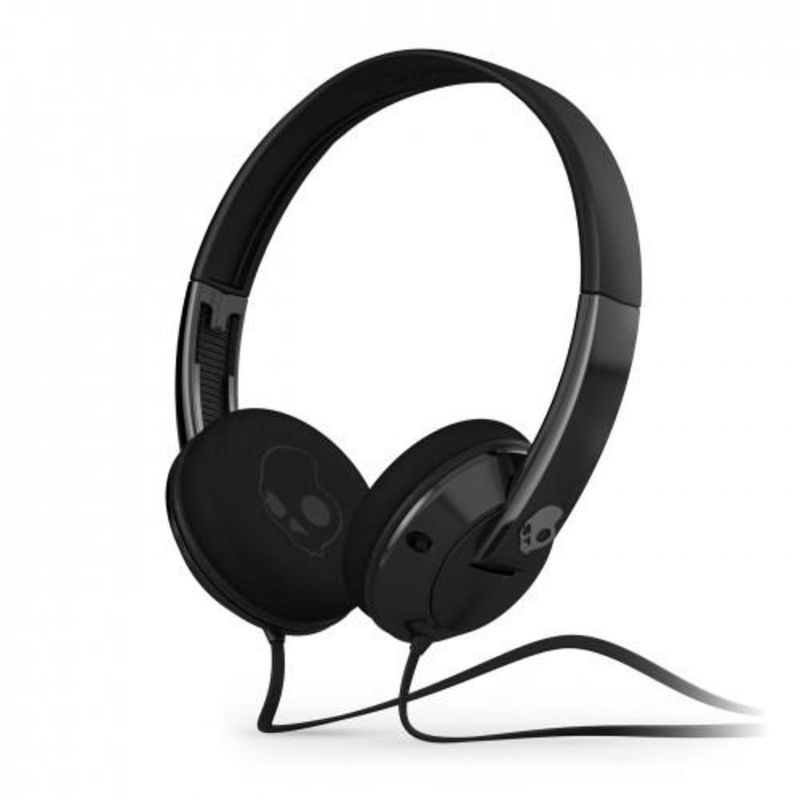 100238-1-fone_de_ouvido_skullcandy_up_rock_black_s5urcz_033_box-5