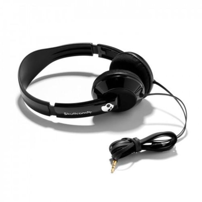 100238-2-fone_de_ouvido_skullcandy_up_rock_black_s5urcz_033_box-5