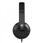100238-3-fone_de_ouvido_skullcandy_up_rock_black_s5urcz_033_box-5
