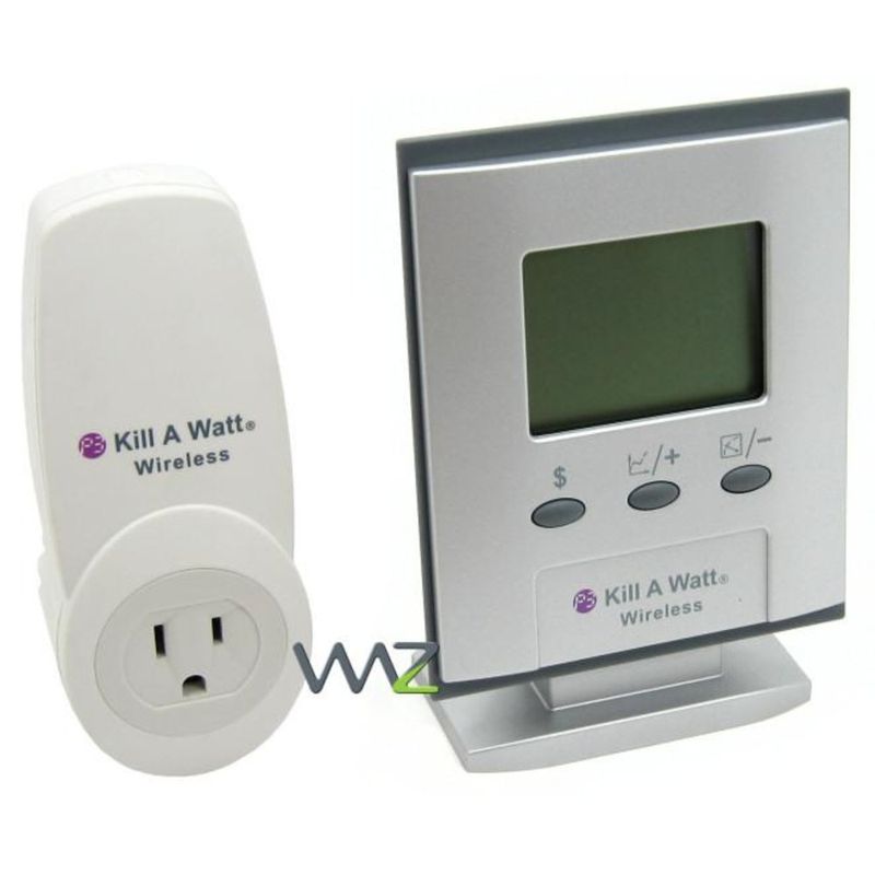100186-1-wattmetro_p3_kill_a_watt_wireless_p4200_box-5