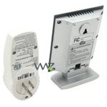 100186-2-wattmetro_p3_kill_a_watt_wireless_p4200_box-5