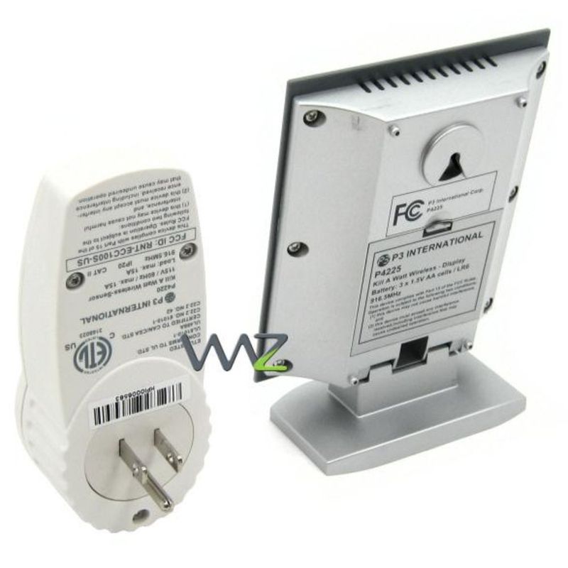 100186-2-wattmetro_p3_kill_a_watt_wireless_p4200_box-5