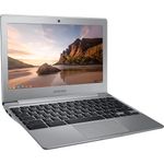 111195-1-Notebook_15_6pol_Chromebook_2_Samsung_XE500C12_AD1BR_Prata_111195-5