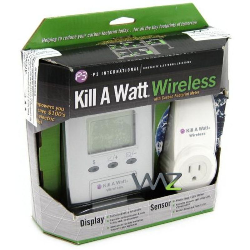 100186-3-wattmetro_p3_kill_a_watt_wireless_p4200_box-5