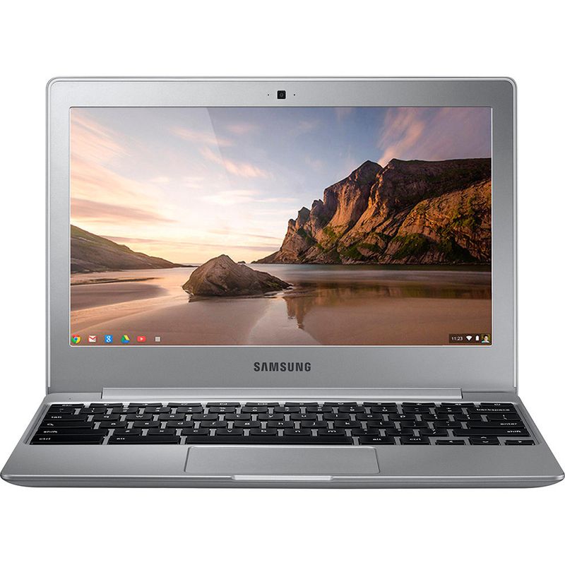 111195-2-Notebook_15_6pol_Chromebook_2_Samsung_XE500C12_AD1BR_Prata_111195-5