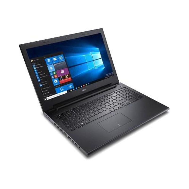 111830-1-Notebook_15_6pol_Dell_Inspiron_15_3542_C10_Intel_Core_I3_4GB_HD_1TB_Windows_10_Prata_111830-5