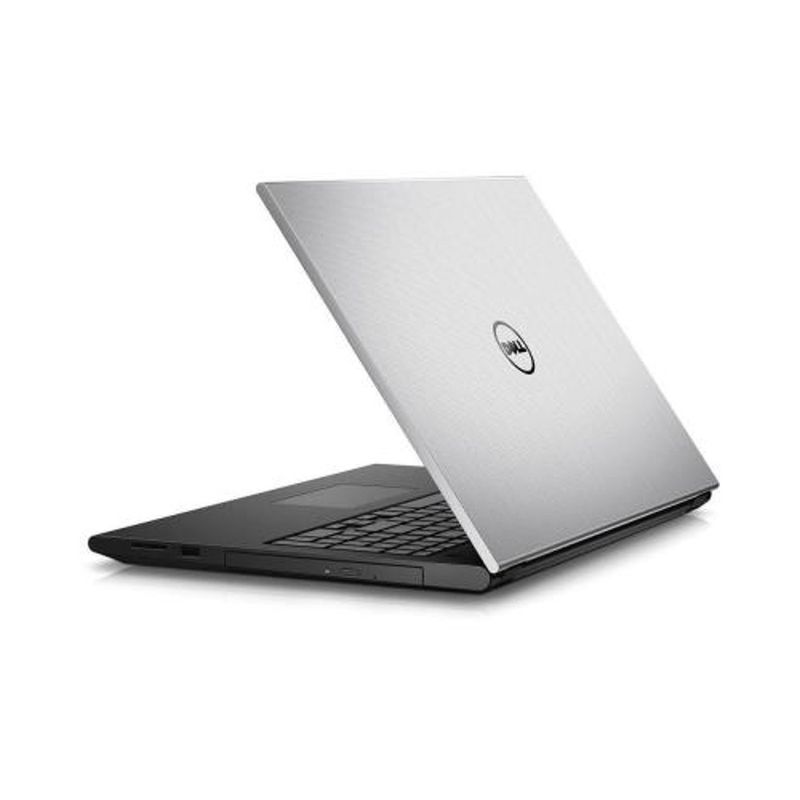 111830-2-Notebook_15_6pol_Dell_Inspiron_15_3542_C10_Intel_Core_I3_4GB_HD_1TB_Windows_10_Prata_111830-5