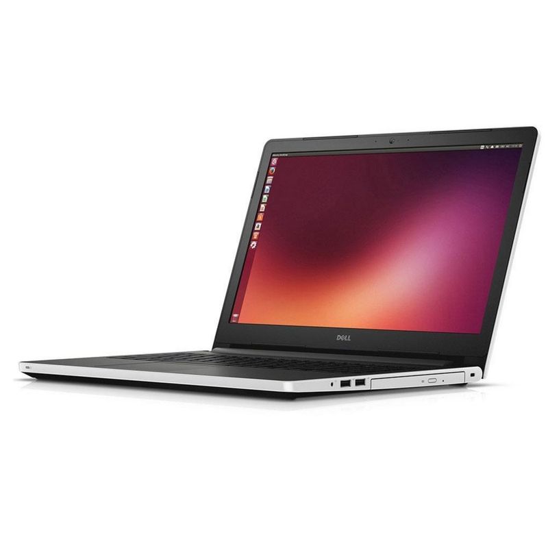111581-2-Notebook_156pol_Dell_Inspiron_15_5558_D30_Branco_111581-5