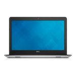 113257-1-Notebook_15_6pol_Dell_Inspiron_i15_5557_A15_Core_i7_6th_Gen_8GB_DDR3_HD_1TB_VGA_GTX_930M_4GB_Windows_10_Prata_113257-5