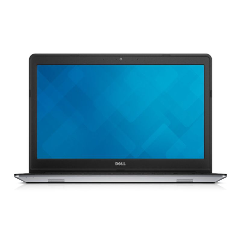 113257-1-Notebook_15_6pol_Dell_Inspiron_i15_5557_A15_Core_i7_6th_Gen_8GB_DDR3_HD_1TB_VGA_GTX_930M_4GB_Windows_10_Prata_113257-5