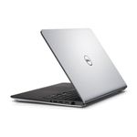 113257-2-Notebook_15_6pol_Dell_Inspiron_i15_5557_A15_Core_i7_6th_Gen_8GB_DDR3_HD_1TB_VGA_GTX_930M_4GB_Windows_10_Prata_113257-5