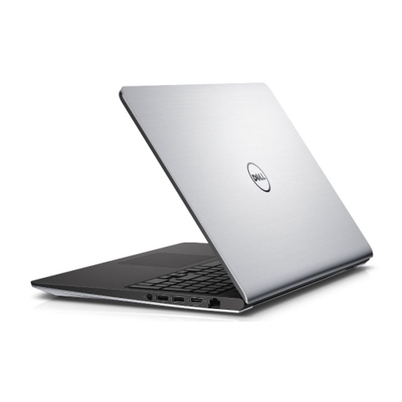 113257-2-Notebook_15_6pol_Dell_Inspiron_i15_5557_A15_Core_i7_6th_Gen_8GB_DDR3_HD_1TB_VGA_GTX_930M_4GB_Windows_10_Prata_113257-5