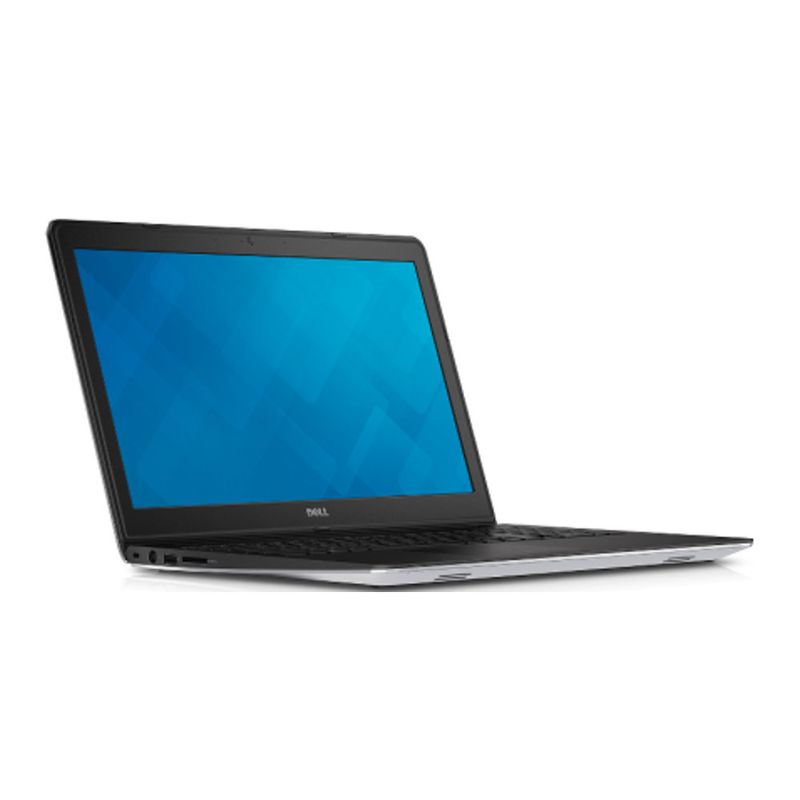 113257-3-Notebook_15_6pol_Dell_Inspiron_i15_5557_A15_Core_i7_6th_Gen_8GB_DDR3_HD_1TB_VGA_GTX_930M_4GB_Windows_10_Prata_113257-5