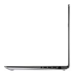 113257-4-Notebook_15_6pol_Dell_Inspiron_i15_5557_A15_Core_i7_6th_Gen_8GB_DDR3_HD_1TB_VGA_GTX_930M_4GB_Windows_10_Prata_113257-5