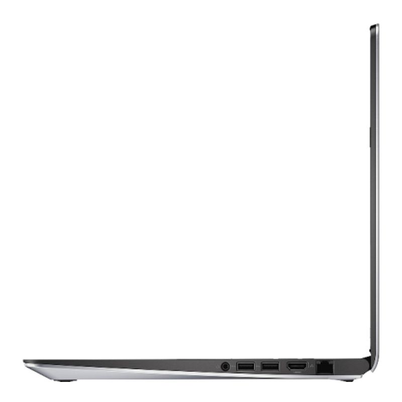 113257-4-Notebook_15_6pol_Dell_Inspiron_i15_5557_A15_Core_i7_6th_Gen_8GB_DDR3_HD_1TB_VGA_GTX_930M_4GB_Windows_10_Prata_113257-5