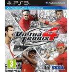 101116-1-ps3_virtua_tennis_4_compatvel_ps_move_box-5