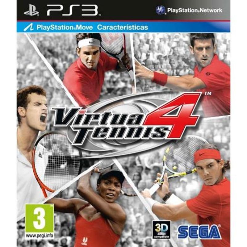 101116-1-ps3_virtua_tennis_4_compatvel_ps_move_box-5