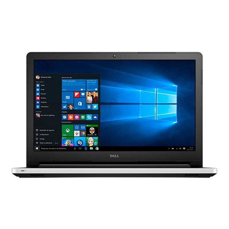 113205-1-Notebook_15_6pol_Dell_Inspiron_i15_5558_A50_Core_i7_5th_Gen_8GB_DDR3_HD_1TB_Bluetooth_HDMI_Windows_10_Branco_113205-5
