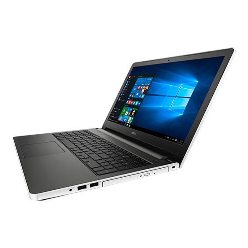 113205-2-Notebook_15_6pol_Dell_Inspiron_i15_5558_A50_Core_i7_5th_Gen_8GB_DDR3_HD_1TB_Bluetooth_HDMI_Windows_10_Branco_113205-5