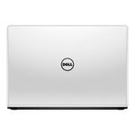 113205-3-Notebook_15_6pol_Dell_Inspiron_i15_5558_A50_Core_i7_5th_Gen_8GB_DDR3_HD_1TB_Bluetooth_HDMI_Windows_10_Branco_113205-5