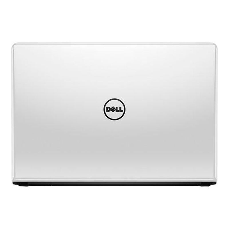 113205-3-Notebook_15_6pol_Dell_Inspiron_i15_5558_A50_Core_i7_5th_Gen_8GB_DDR3_HD_1TB_Bluetooth_HDMI_Windows_10_Branco_113205-5