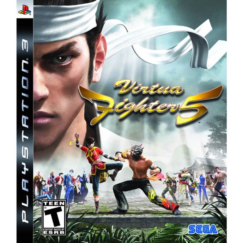101115-1-ps3_virtua_fighter_5_box-5