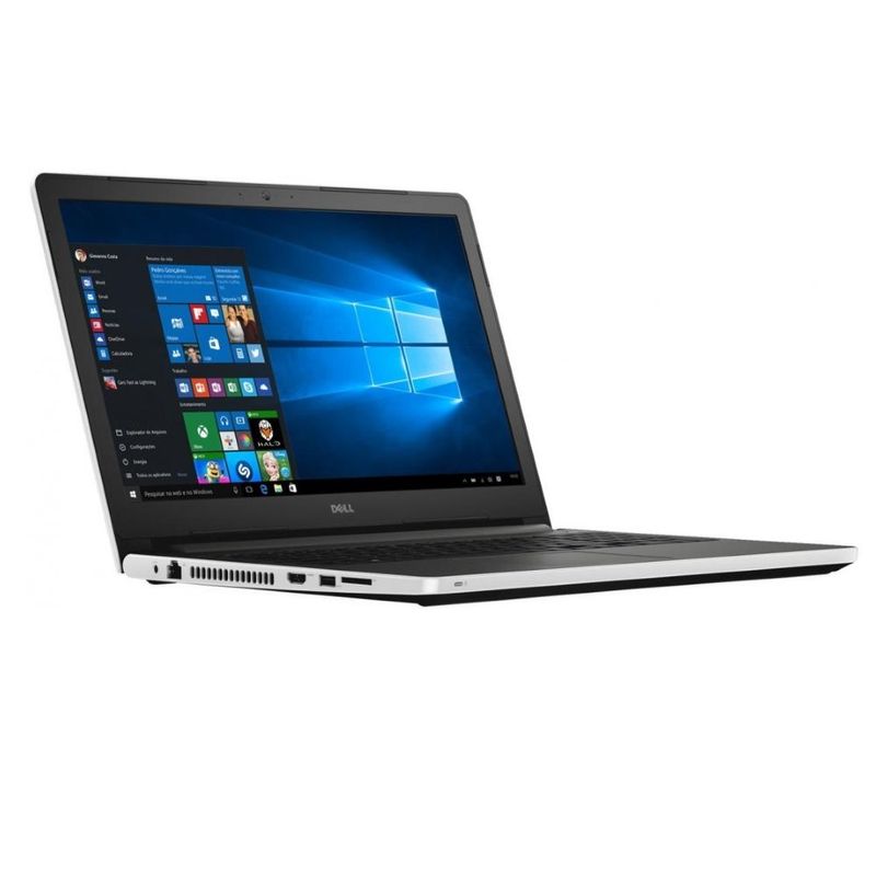 111582-1-Notebook_15pol_Dell_Inspiron_15_5558_B30_Branco_111582-5
