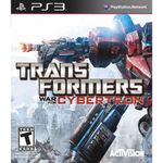 101113-1-ps3_transformers_war_for_cybertron_box-5