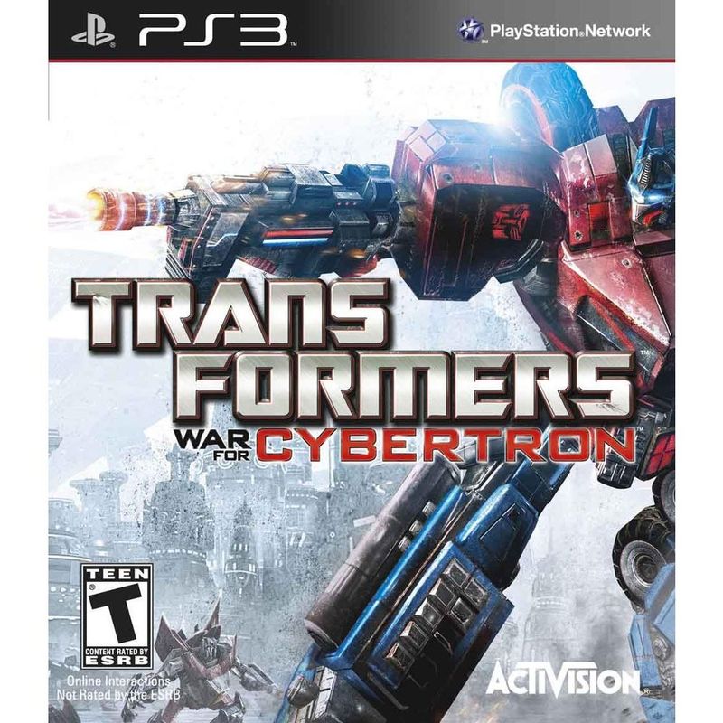 101113-1-ps3_transformers_war_for_cybertron_box-5