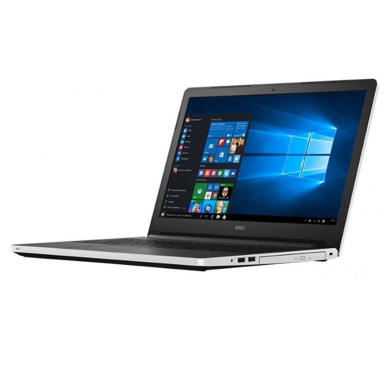 111582-2-Notebook_15pol_Dell_Inspiron_15_5558_B30_Branco_111582-5