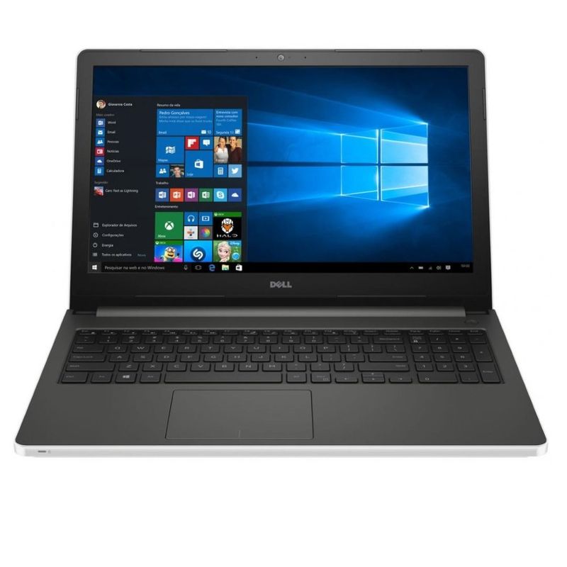 111582-3-Notebook_15pol_Dell_Inspiron_15_5558_B30_Branco_111582-5