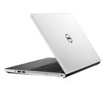 111582-4-Notebook_15pol_Dell_Inspiron_15_5558_B30_Branco_111582-5